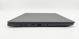 Lenovo ThinkPad T14s Gen.2 AMD Ryzen 5 Pro 5650U 2.3 Ghz. 16 GB 256GB M.2-2280 NVME Webcam LCD FHD  14.1"  Win 11 Pro - L0906263SP Grado B